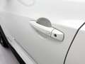 Nissan Juke 1.6 Hybrid Business Design | Navigatie | Stoelverw Wit - thumbnail 22