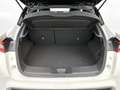 Nissan Juke 1.6 Hybrid Business Design | Navigatie | Stoelverw Wit - thumbnail 12