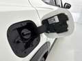 Nissan Juke 1.6 Hybrid Business Design | Navigatie | Stoelverw Wit - thumbnail 21
