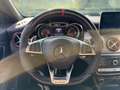 Mercedes-Benz CLA 45 AMG CLA 45 AMG 4Matic (117.352) Negro - thumbnail 12