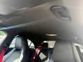 Mercedes-Benz CLA 45 AMG CLA 45 AMG 4Matic (117.352) Negro - thumbnail 15