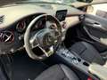 Mercedes-Benz CLA 45 AMG CLA 45 AMG 4Matic (117.352) Negro - thumbnail 14