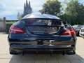 Mercedes-Benz CLA 45 AMG CLA 45 AMG 4Matic (117.352) Negro - thumbnail 6