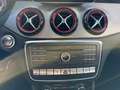 Mercedes-Benz CLA 45 AMG CLA 45 AMG 4Matic (117.352) Negro - thumbnail 18