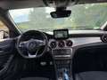 Mercedes-Benz CLA 45 AMG CLA 45 AMG 4Matic (117.352) Negro - thumbnail 11