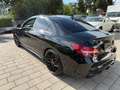 Mercedes-Benz CLA 45 AMG CLA 45 AMG 4Matic (117.352) Negro - thumbnail 5