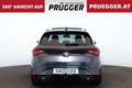 SEAT Leon SP 1.5 eTSI DSG FR-SPORT LED NAVI PANO AHV VIRTUAL Schwarz - thumbnail 6
