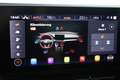 SEAT Leon SP 1.5 eTSI DSG FR-SPORT LED NAVI PANO AHV VIRTUAL Schwarz - thumbnail 17