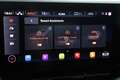 SEAT Leon SP 1.5 eTSI DSG FR-SPORT LED NAVI PANO AHV VIRTUAL Schwarz - thumbnail 24