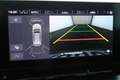 SEAT Leon SP 1.5 eTSI DSG FR-SPORT LED NAVI PANO AHV VIRTUAL Schwarz - thumbnail 16