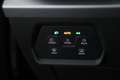 SEAT Leon SP 1.5 eTSI DSG FR-SPORT LED NAVI PANO AHV VIRTUAL Schwarz - thumbnail 20