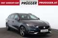 SEAT Leon SP 1.5 eTSI DSG FR-SPORT LED NAVI PANO AHV VIRTUAL Schwarz - thumbnail 4