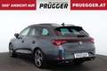 SEAT Leon SP 1.5 eTSI DSG FR-SPORT LED NAVI PANO AHV VIRTUAL Schwarz - thumbnail 7