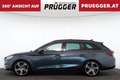 SEAT Leon SP 1.5 eTSI DSG FR-SPORT LED NAVI PANO AHV VIRTUAL Schwarz - thumbnail 8