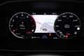 SEAT Leon SP 1.5 eTSI DSG FR-SPORT LED NAVI PANO AHV VIRTUAL Schwarz - thumbnail 26