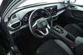 SEAT Leon SP 1.5 eTSI DSG FR-SPORT LED NAVI PANO AHV VIRTUAL Schwarz - thumbnail 9