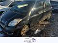 Toyota Yaris Life Klima Fenster el. Schwarz - thumbnail 1