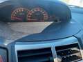 Toyota Yaris Life Klima Fenster el. Schwarz - thumbnail 4
