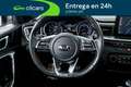 Kia Ceed / cee'd 1.6 T-GDI Eco-Dynamics GT DCT 204 Blanco - thumbnail 19