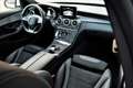Mercedes-Benz C 63 AMG Estate 590PK Echte km stand Nieuwstaat Blanc - thumbnail 9