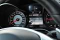 Mercedes-Benz C 63 AMG Estate 590PK Echte km stand Nieuwstaat Blanc - thumbnail 29