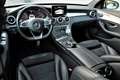 Mercedes-Benz C 63 AMG Estate 590PK Echte km stand Nieuwstaat Blanc - thumbnail 10