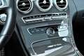 Mercedes-Benz C 63 AMG Estate 590PK Echte km stand Nieuwstaat Blanc - thumbnail 28