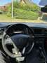 SEAT Leon 1.4 TSI ACT Start&Stop DSG FR Blanc - thumbnail 12