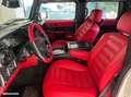 HUMMER H2 34cv 325cv sut Blanco - thumbnail 4