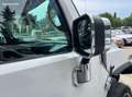 HUMMER H2 34cv 325cv sut Blanco - thumbnail 11