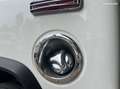 HUMMER H2 34cv 325cv sut Blanco - thumbnail 9
