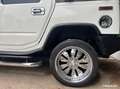HUMMER H2 34cv 325cv sut Blanco - thumbnail 8