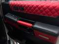 HUMMER H2 34cv 325cv sut Blanco - thumbnail 12