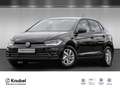 Volkswagen Polo Style 1.0 TSI IQ.LIGHT/Ready2Discover/ACC Noir - thumbnail 1