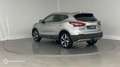 Nissan Qashqai 1.5 dCi 115ch Tekna+ Euro6d-T - thumbnail 8
