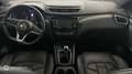 Nissan Qashqai 1.5 dCi 115ch Tekna+ Euro6d-T - thumbnail 11