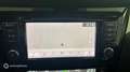 Nissan Qashqai 1.5 dCi 115ch Tekna+ Euro6d-T - thumbnail 18