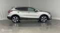 Nissan Qashqai 1.5 dCi 115ch Tekna+ Euro6d-T - thumbnail 4