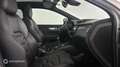 Nissan Qashqai 1.5 dCi 115ch Tekna+ Euro6d-T - thumbnail 15