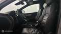Nissan Qashqai 1.5 dCi 115ch Tekna+ Euro6d-T - thumbnail 12