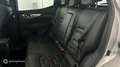 Nissan Qashqai 1.5 dCi 115ch Tekna+ Euro6d-T - thumbnail 13