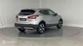 Nissan Qashqai 1.5 dCi 115ch Tekna+ Euro6d-T - thumbnail 5