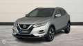 Nissan Qashqai 1.5 dCi 115ch Tekna+ Euro6d-T - thumbnail 1