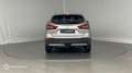 Nissan Qashqai 1.5 dCi 115ch Tekna+ Euro6d-T - thumbnail 6