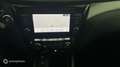Nissan Qashqai 1.5 dCi 115ch Tekna+ Euro6d-T - thumbnail 19