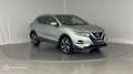 Nissan Qashqai 1.5 dCi 115ch Tekna+ Euro6d-T - thumbnail 3