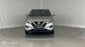 Nissan Qashqai 1.5 dCi 115ch Tekna+ Euro6d-T - thumbnail 2