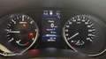 Nissan Qashqai 1.5 dCi 115ch Tekna+ Euro6d-T - thumbnail 10
