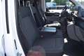 Ford Transit Custom Kasten Trend 320 L1 Klima Kamera LED -53% Weiß - thumbnail 14