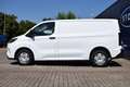 Ford Transit Custom Kasten Trend 320 L1 Klima Kamera LED -53% Weiß - thumbnail 3